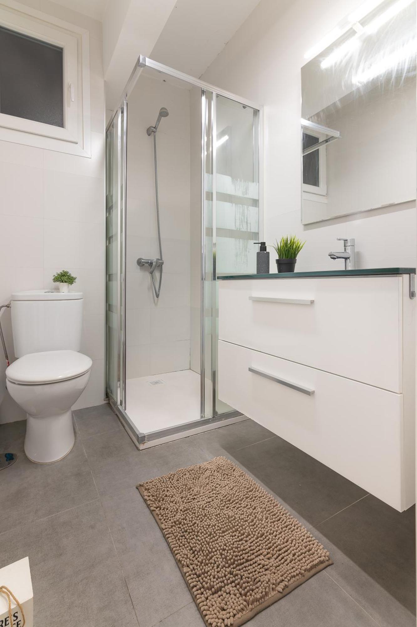 Tetuan Street Apartment Santander Ngoại thất bức ảnh