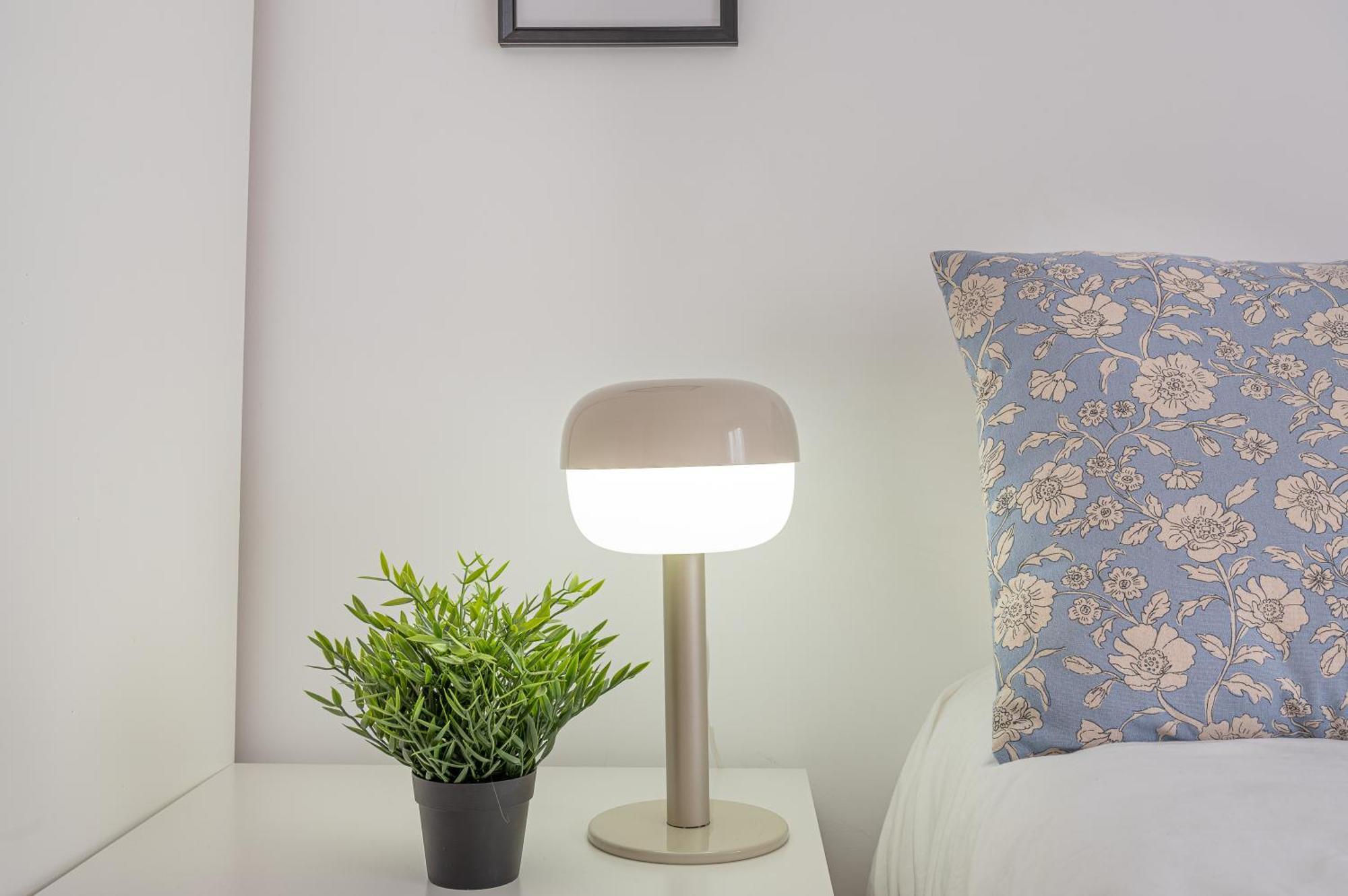 Tetuan Street Apartment Santander Ngoại thất bức ảnh