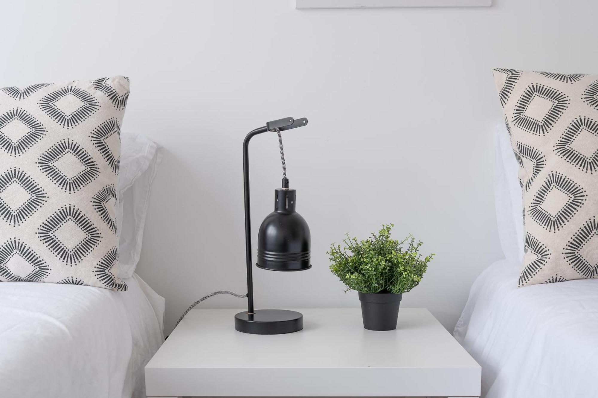 Tetuan Street Apartment Santander Ngoại thất bức ảnh